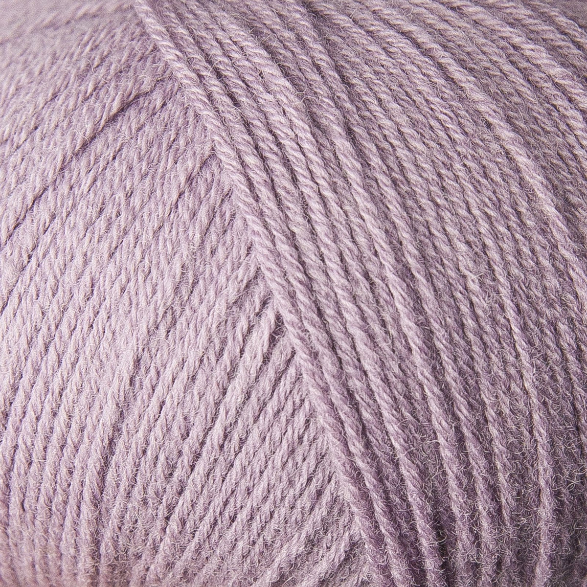M_Artiskoklilla_2_1024x1024_2x.jpg