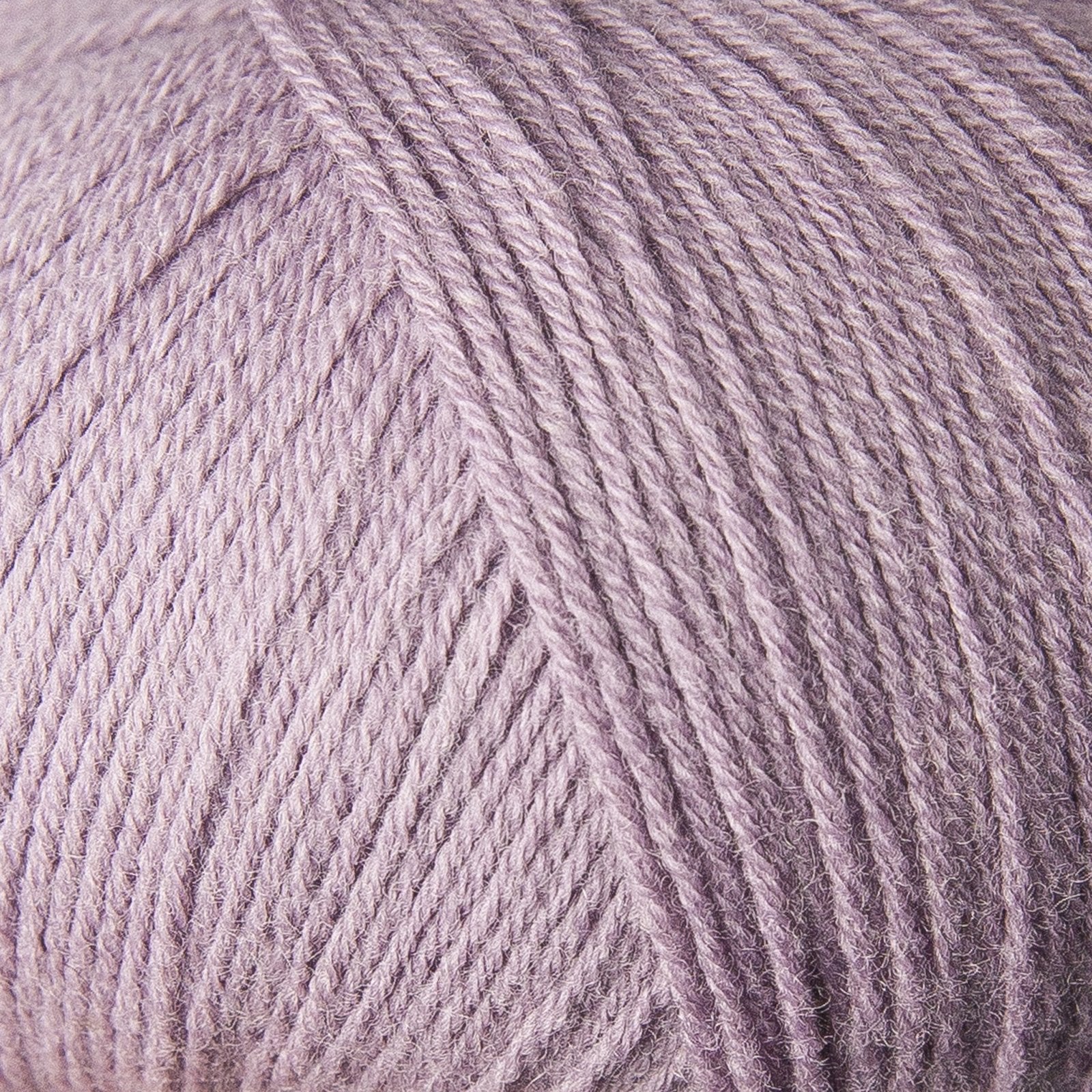 M_Artiskoklilla_2_1024x1024_2x.jpg