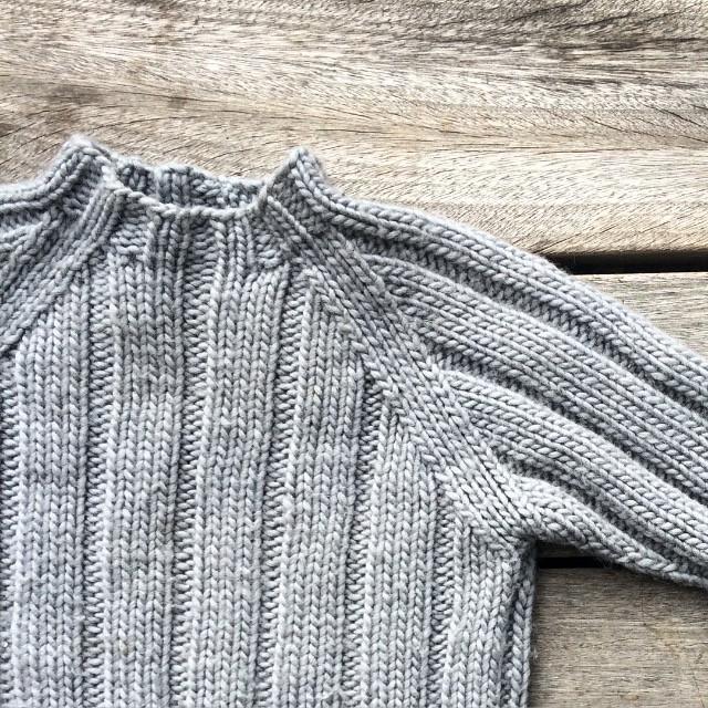 Oliveschunkyrib3_5ab4b844-0649-44ab-86ac