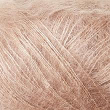 Knitting_for_olive_SoftSilkMohair_rosale