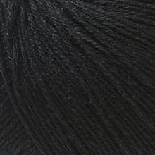 Knitting_for_olive_puresilk_kul_12146_99