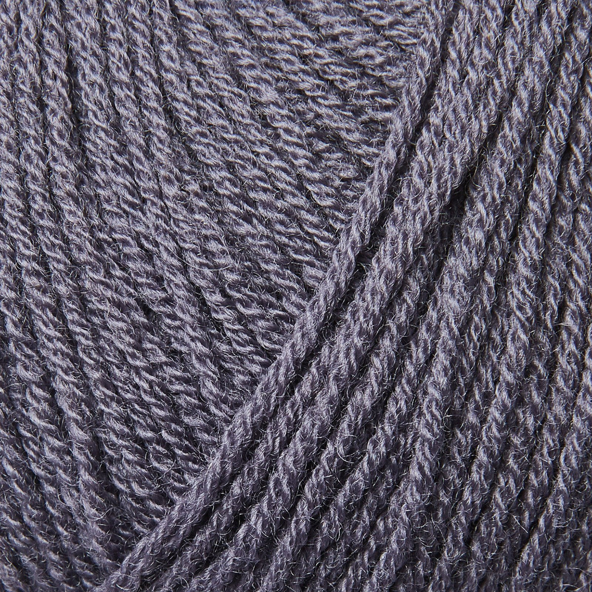 Knitting_for_olive_stovet_viol_5319_a30b