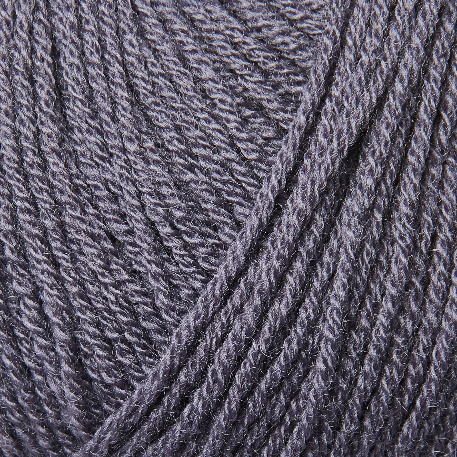 Knitting_for_olive_stovet_viol_5319_a30b