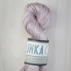 Kalinka Syren