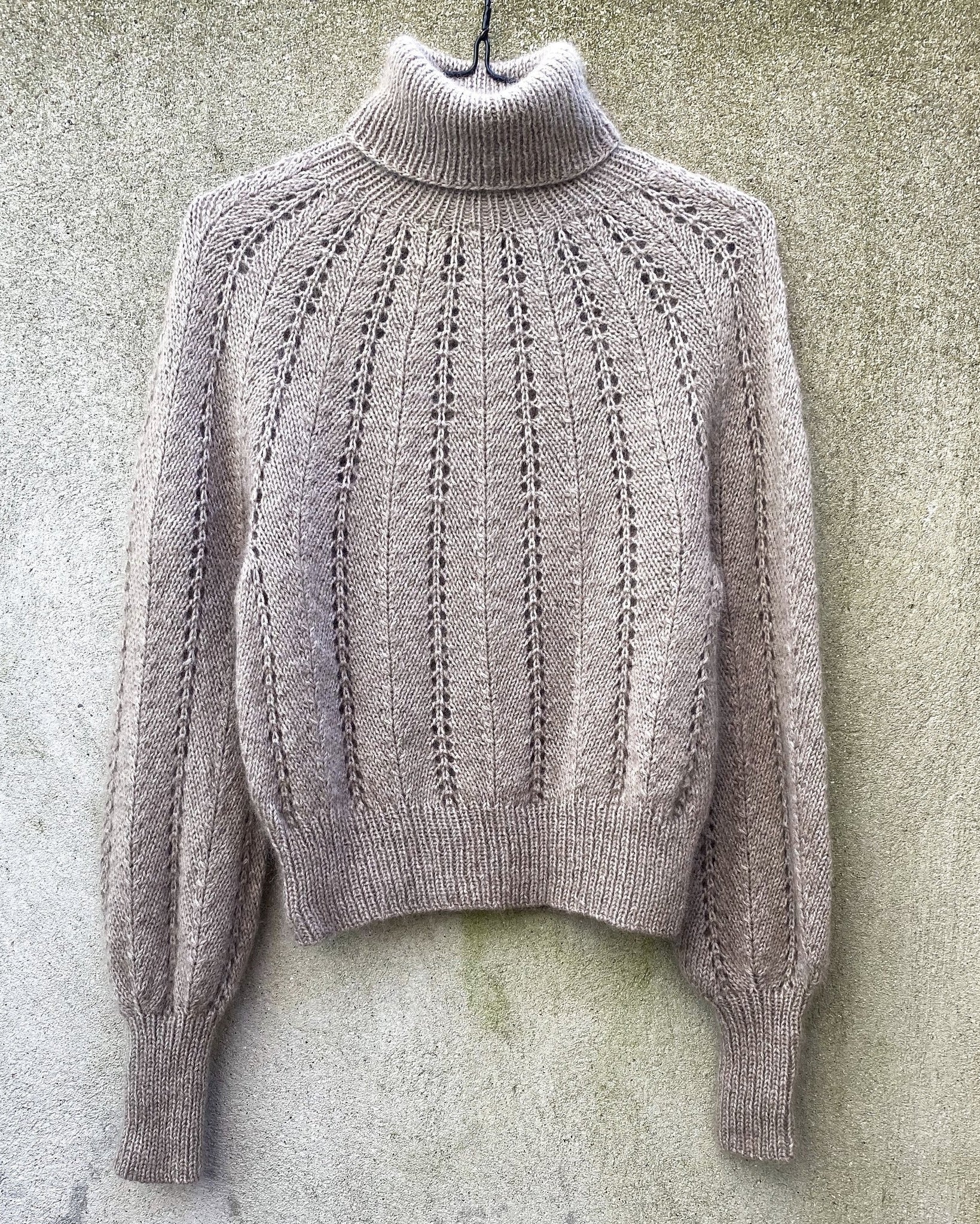 Bregnesweater_9b1c046a-c9e1-4f74-be98-26