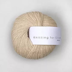 Wheat / Hvede - Merino