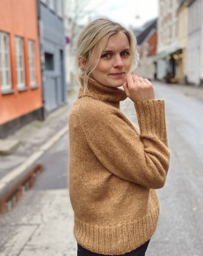 2B8CA198-F41D-478E-AD27-094528B4A209.jpe