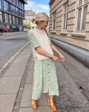 A7CA879F-FC59-463F-A0B2-80F41D0AFB19.jpe