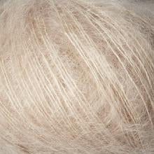 Knitting_for_olive_softsilkmohair_pudder