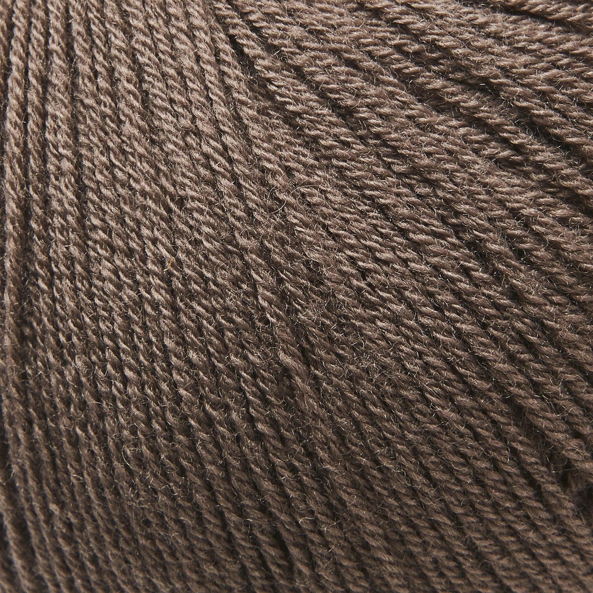 Knitting_for_olive_merino_blommeler_1212