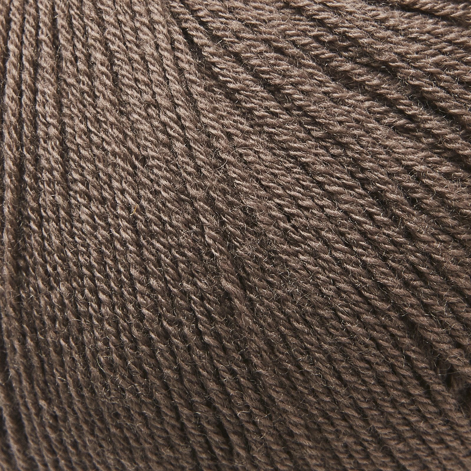 Knitting_for_olive_merino_blommeler_1212