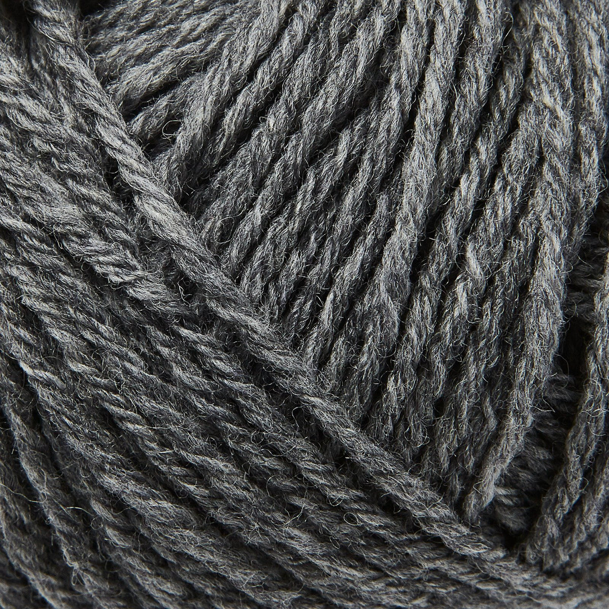 Knitting_for_olive_heavymerino_aragra_8840_2466fecb-ee88-495b-874c-ab6c534b2909_1024x1024_
