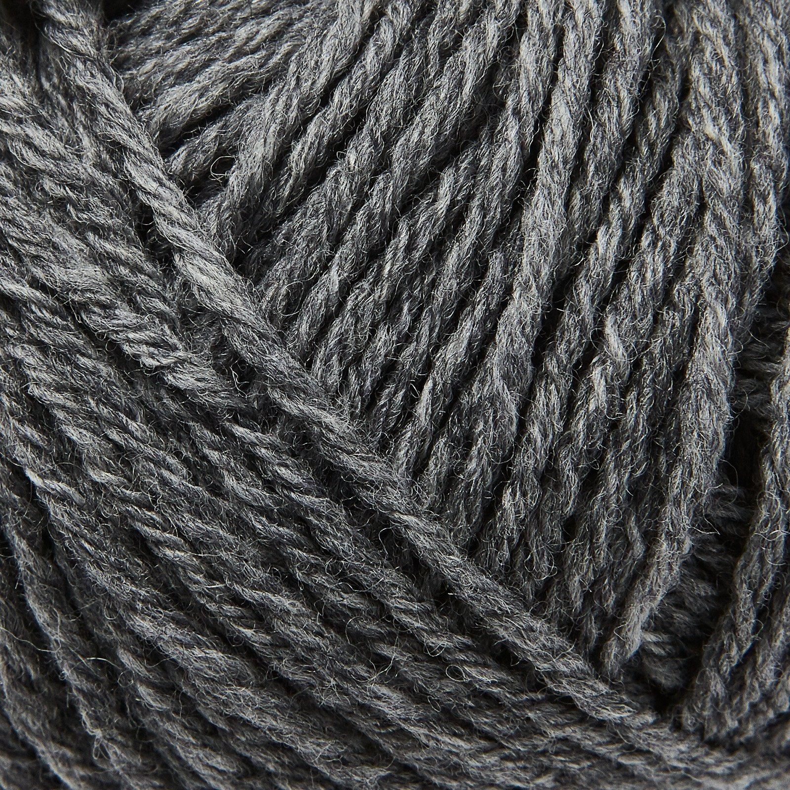Knitting_for_olive_heavymerino_aragra_8840_2466fecb-ee88-495b-874c-ab6c534b2909_1024x1024_