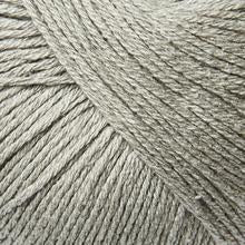 Knitting_for_olive_lammeore_5300_fef1818