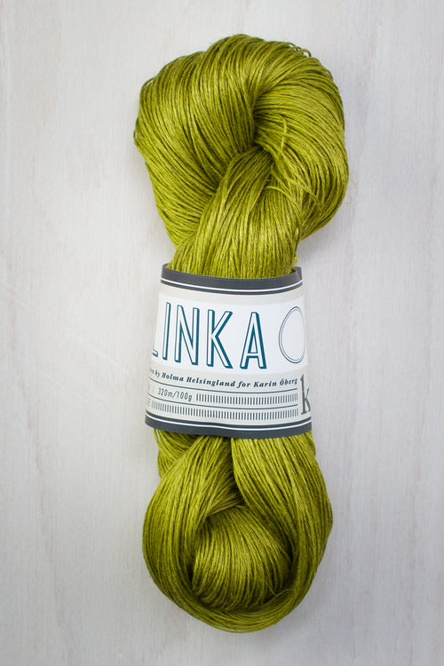 Kalinka Lime