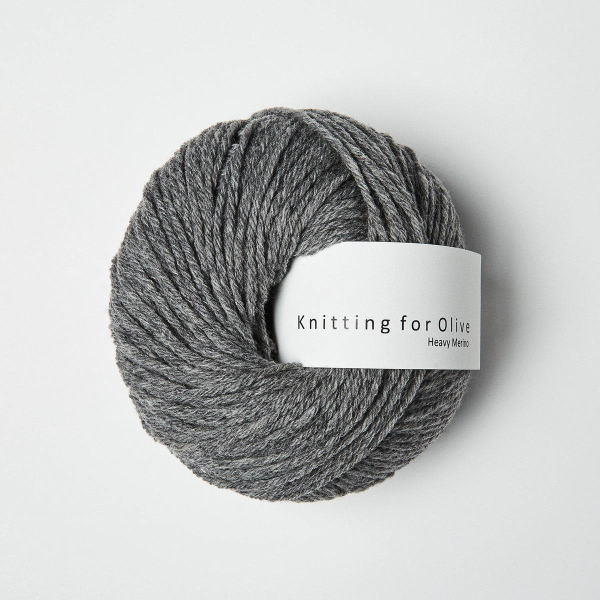 Knitting_for_olive_heavymerino_aragra_8826_eb23f206-ca1f-4755-8f97-6200b90cc3ee_1024x1024_