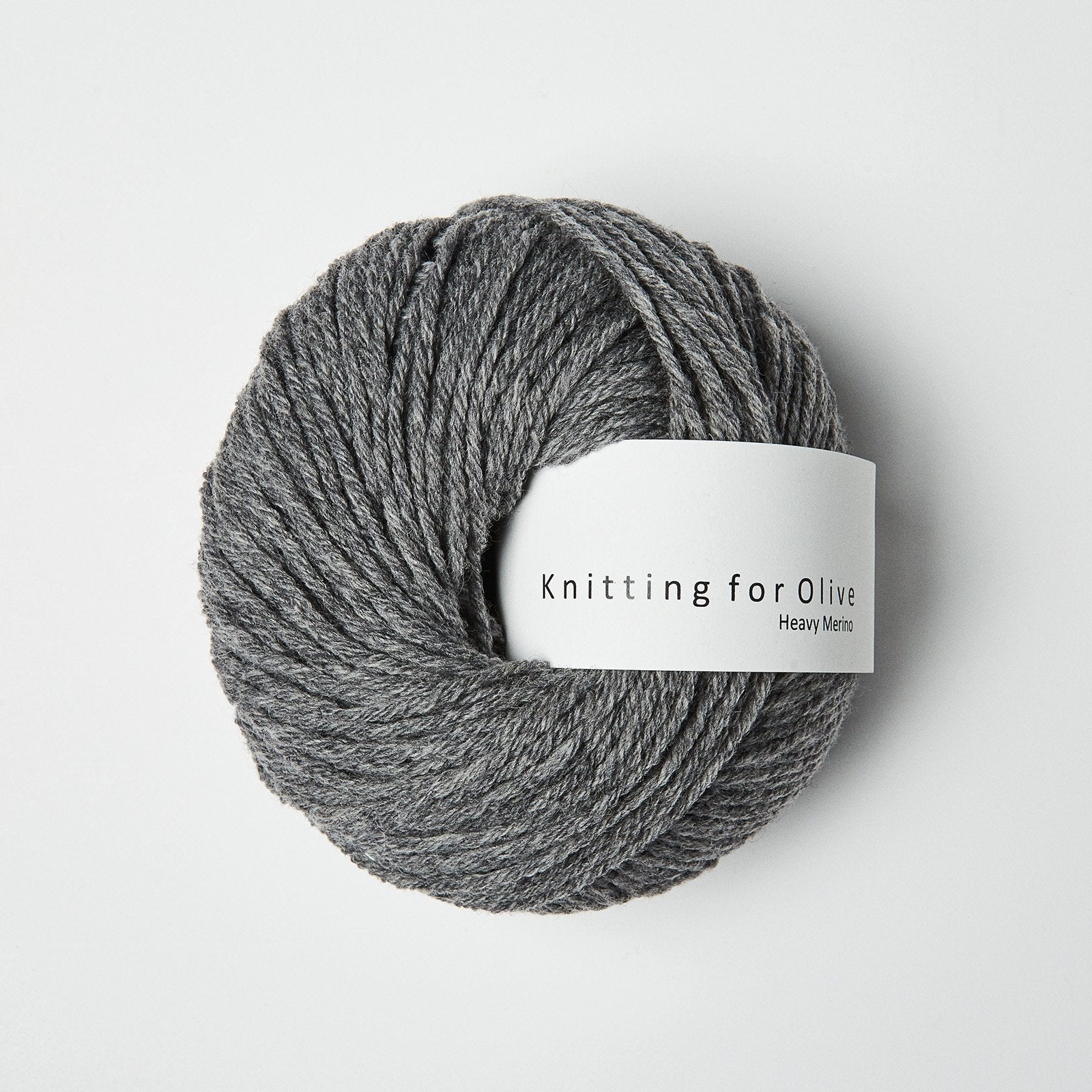 Knitting_for_olive_heavymerino_aragra_8826_eb23f206-ca1f-4755-8f97-6200b90cc3ee_1024x1024_