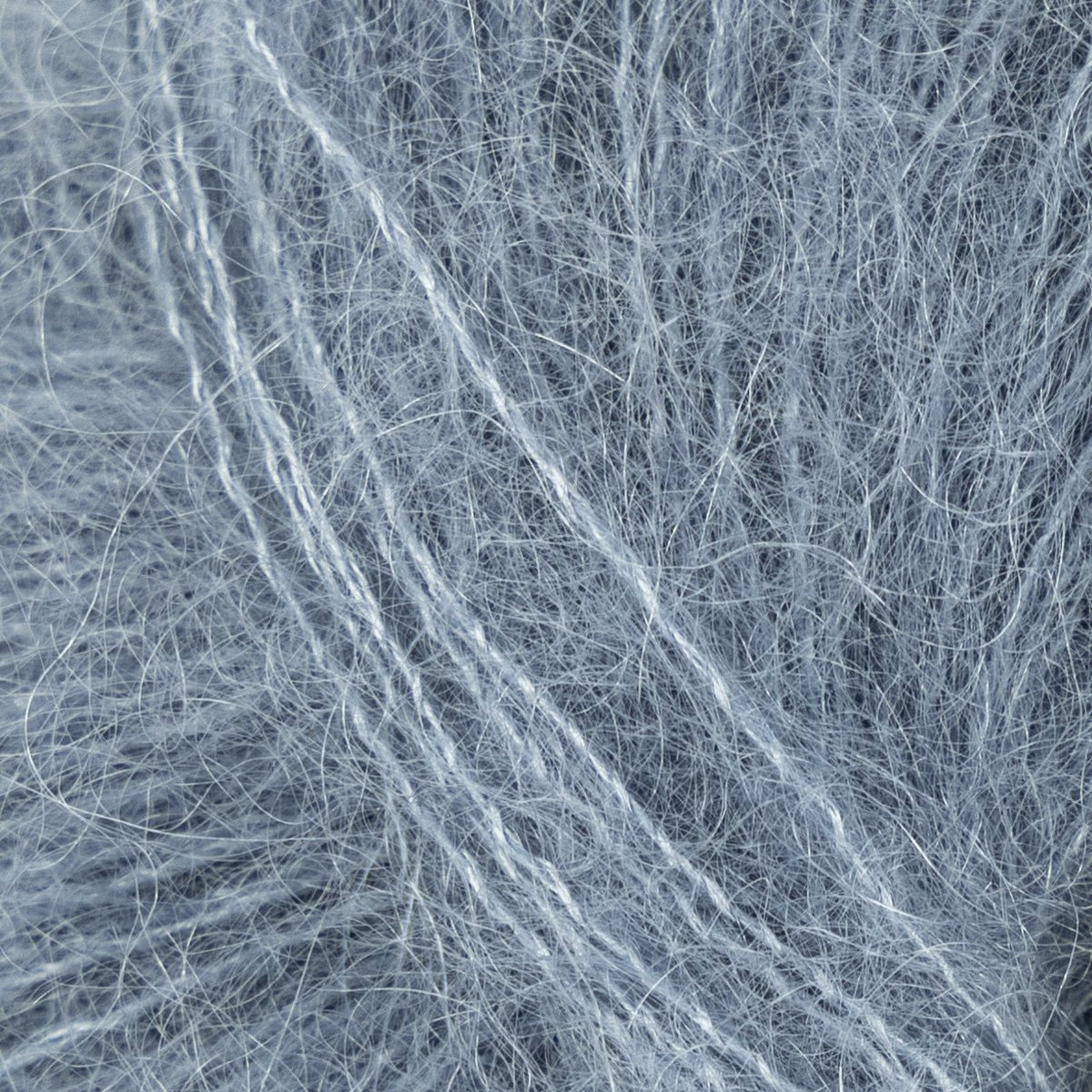 4A87044E-F974-43EF-BF78-15EC94524673.jpe