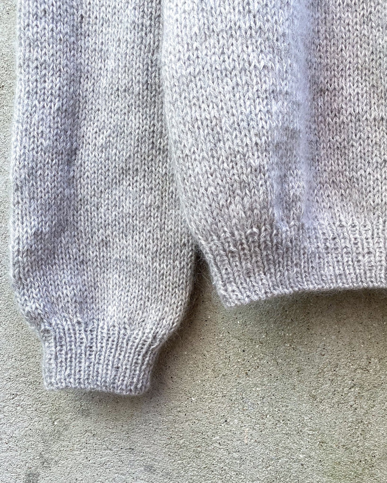 Itsnot3_12147c46-a84e-4290-89db-c23556f2