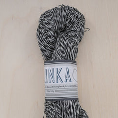Kalinka Stereo