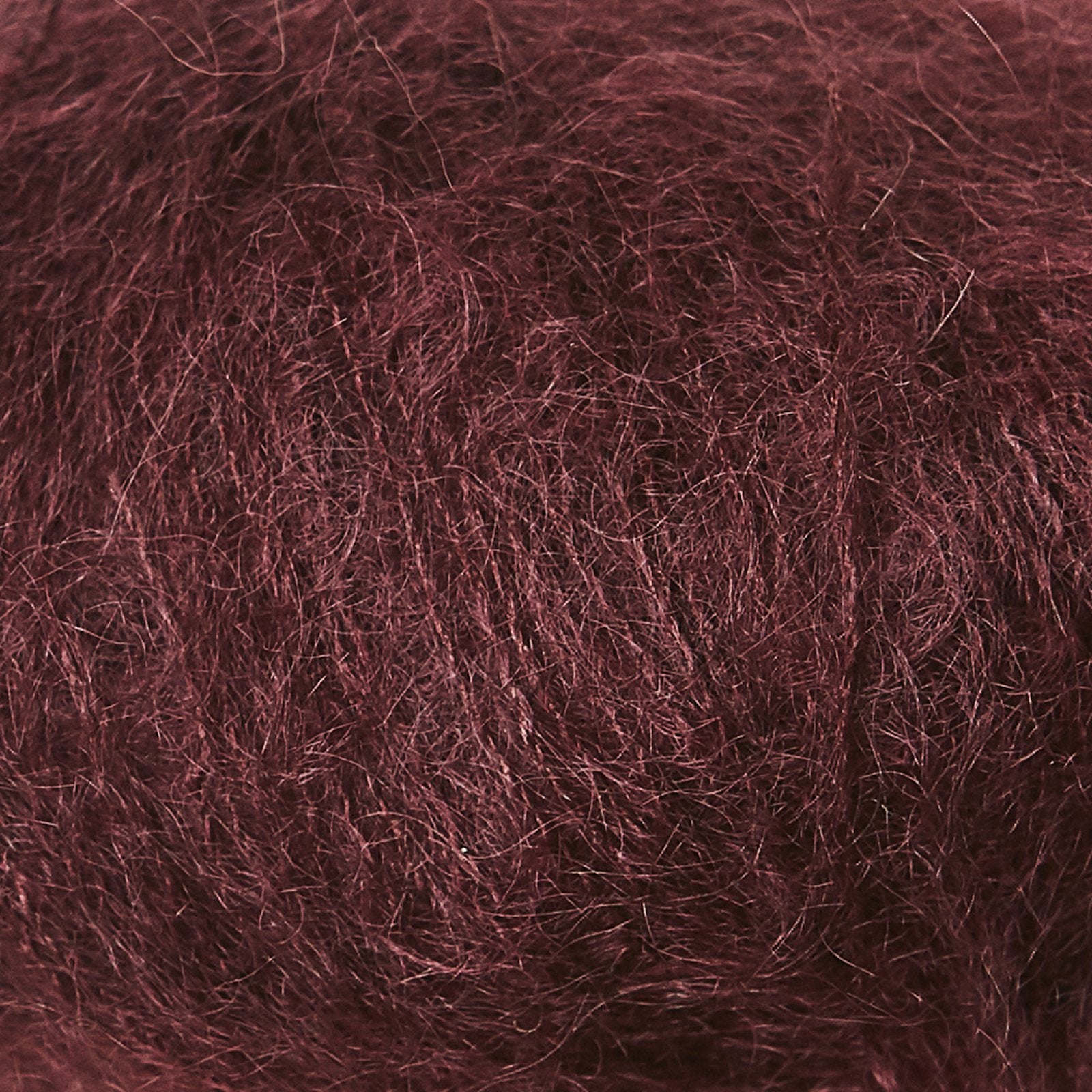 Knitting_for_olive_SoftSilkMohair_bourgo