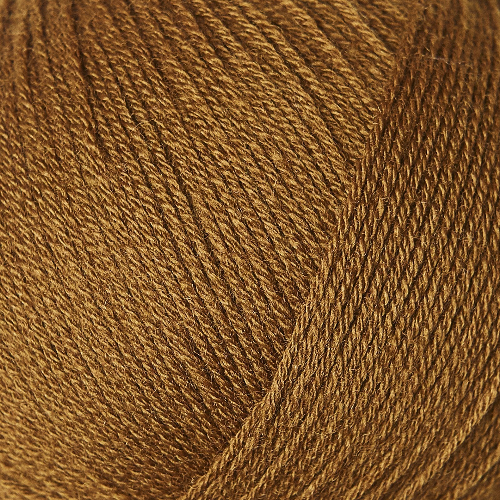 Knitting_for_olive_Merino_okkerbrun_0506