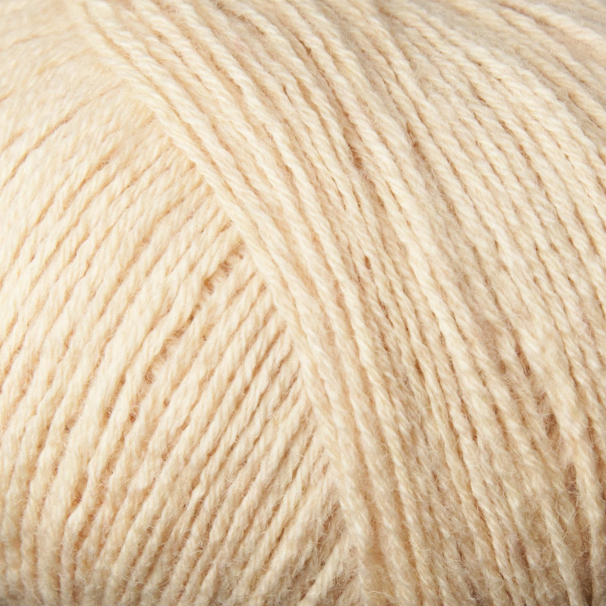 M_blidfersken_2_1024x1024@2x.jpg