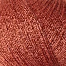 4C1A126F-DFA0-4D05-977B-467C145FEA4B_4_5