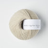Marzipan / Marcipan - Merino