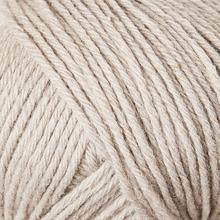 Knitting_for_olive_HeavyMerino_havre_044