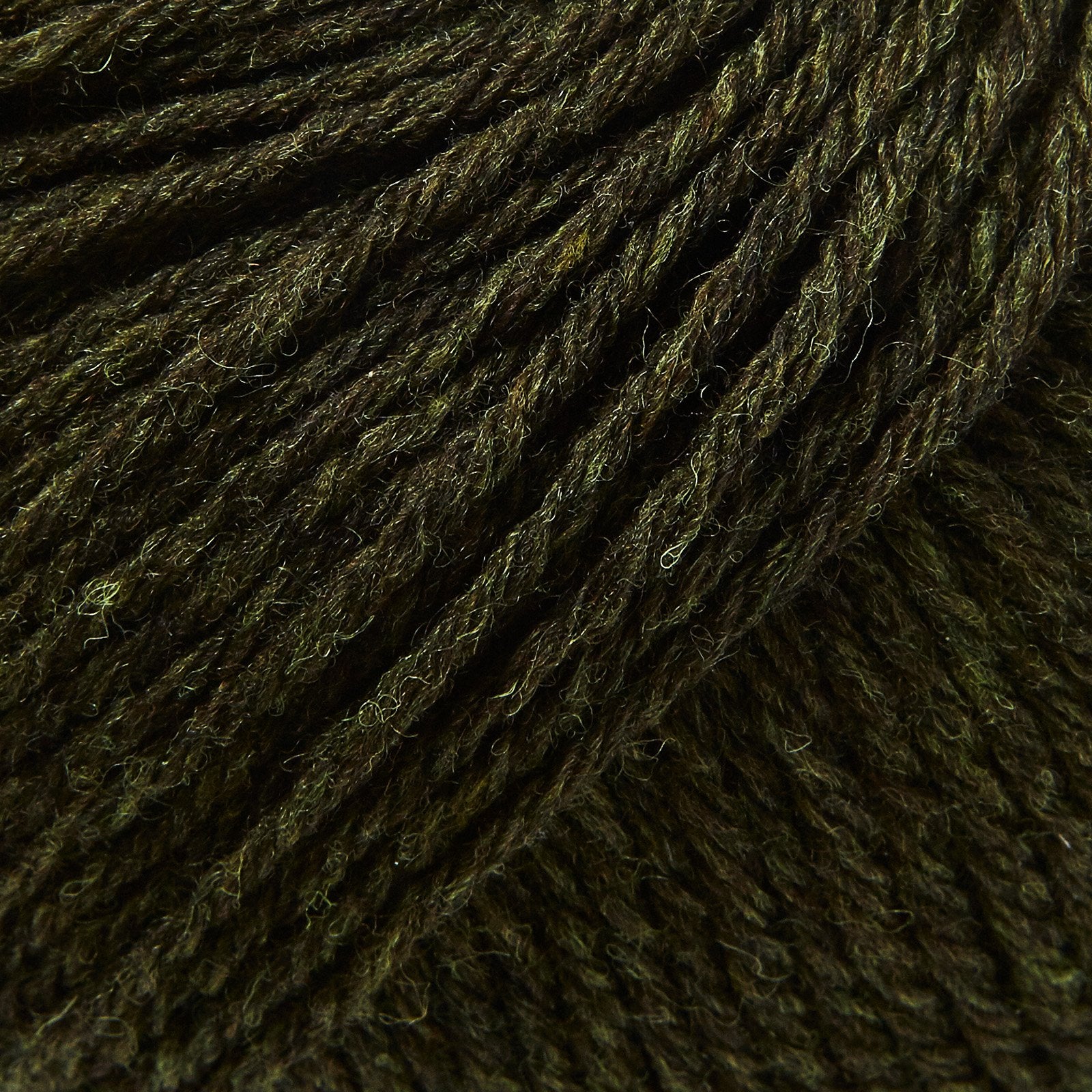 A410C7E8-614A-4AED-A9E6-727B6C283CE1.jpe