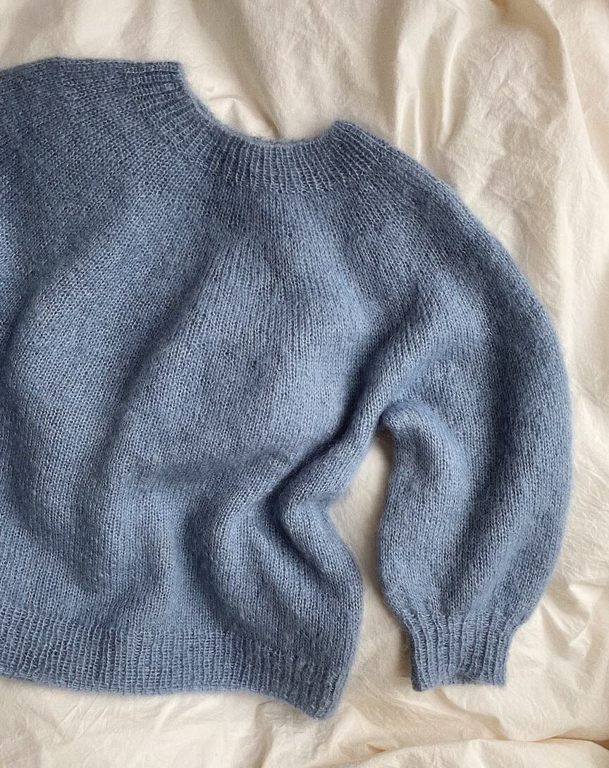 F4B1E176-4AFC-4413-BDB4-9E643460E2EE.jpe