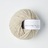 Marzipan / Marcipan - Heavy Merino
