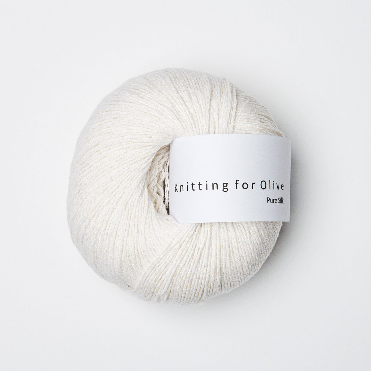 Knitting_for_olive_flode_5255_aa3b6509-7