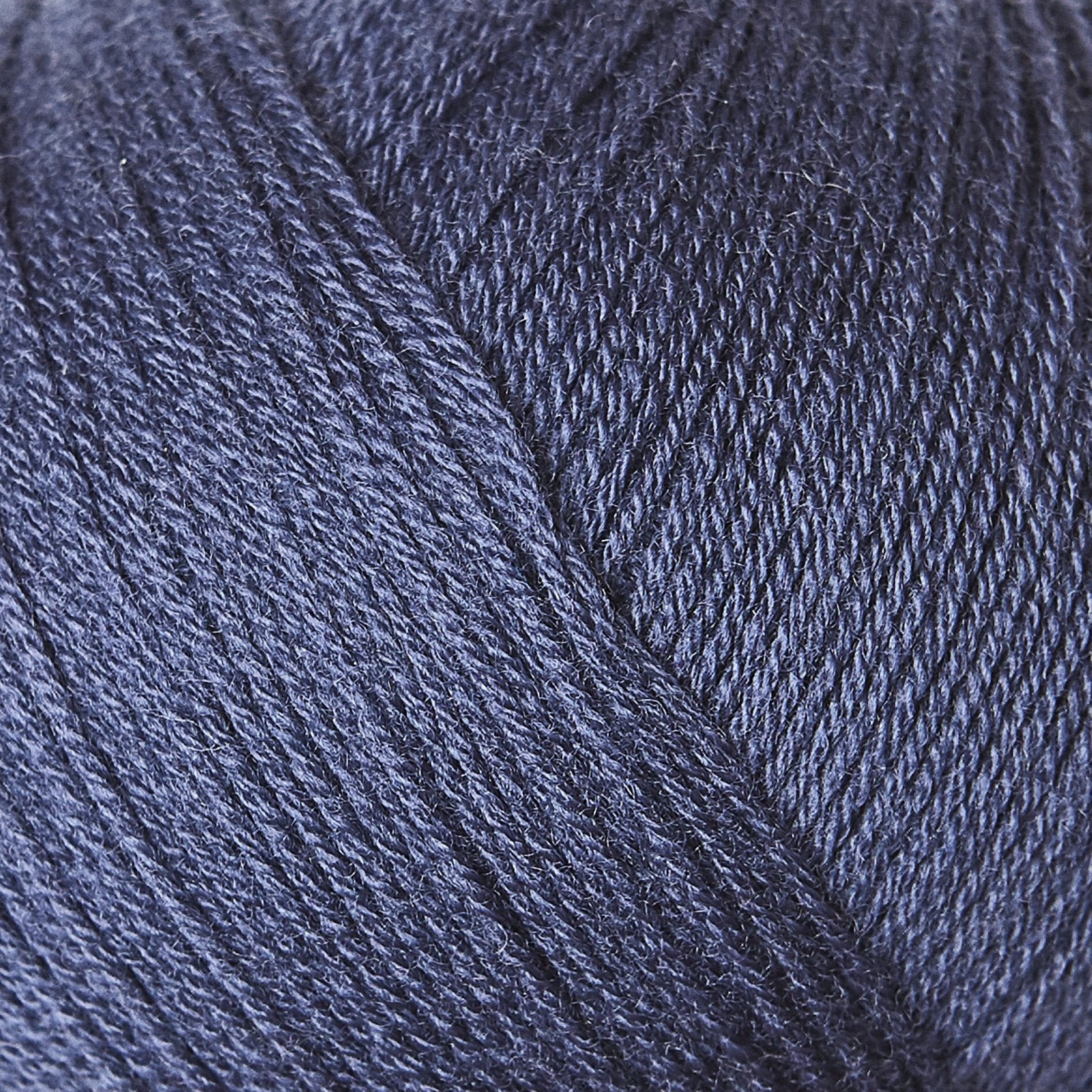 75C0075E-4A64-499E-A820-4899C598BB3D.jpe