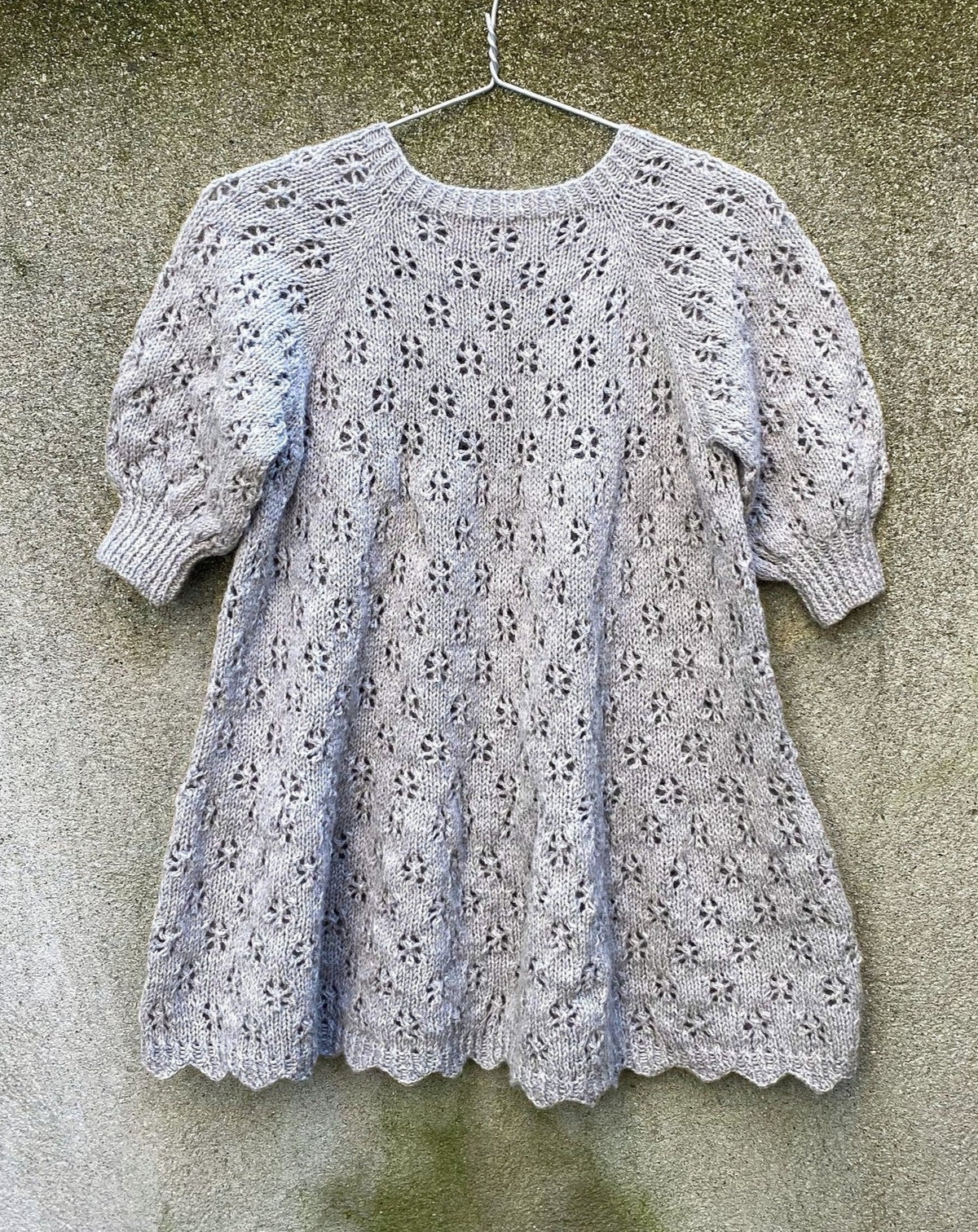 Margheritakjole2_40d0a3f8-1796-4332-bfec