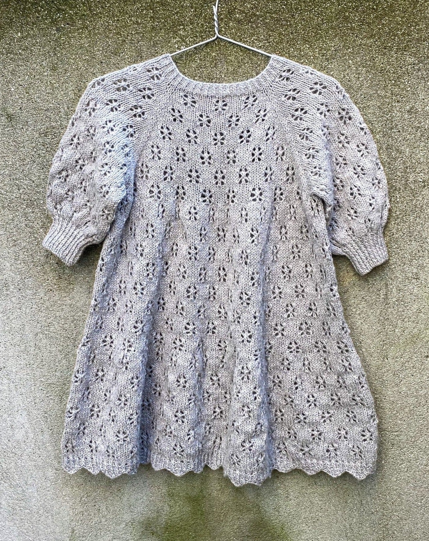 Margheritakjole2_40d0a3f8-1796-4332-bfec