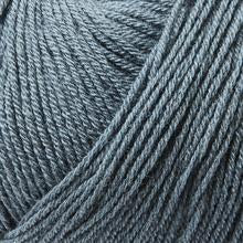 Knitting_for_olive_merino_stovetpetroliu