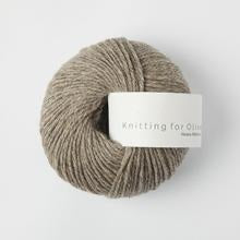 Nordic Beach / Nordstrand - Merino