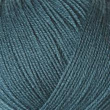 Knitting_for_olive_Merino_petroliumsgron