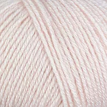 Ballerina - Merino