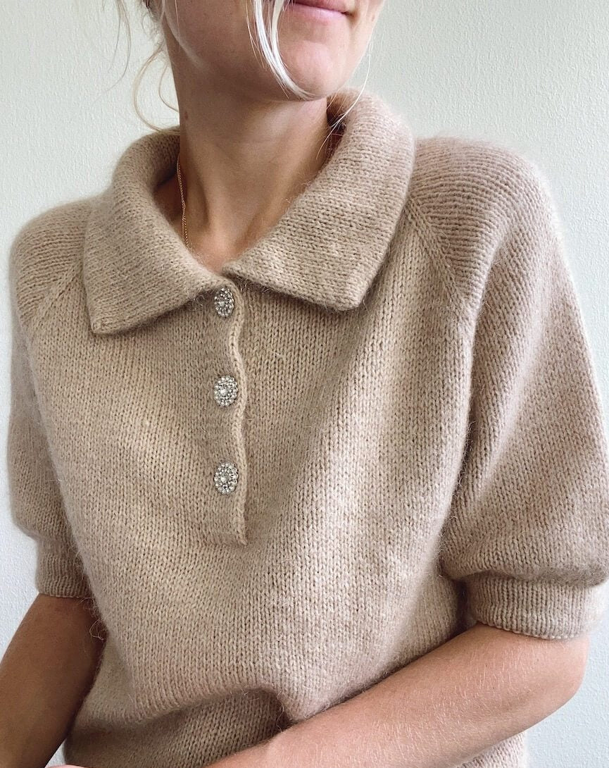 9303F2A9-F130-4C74-9554-EBDC07153040.jpe