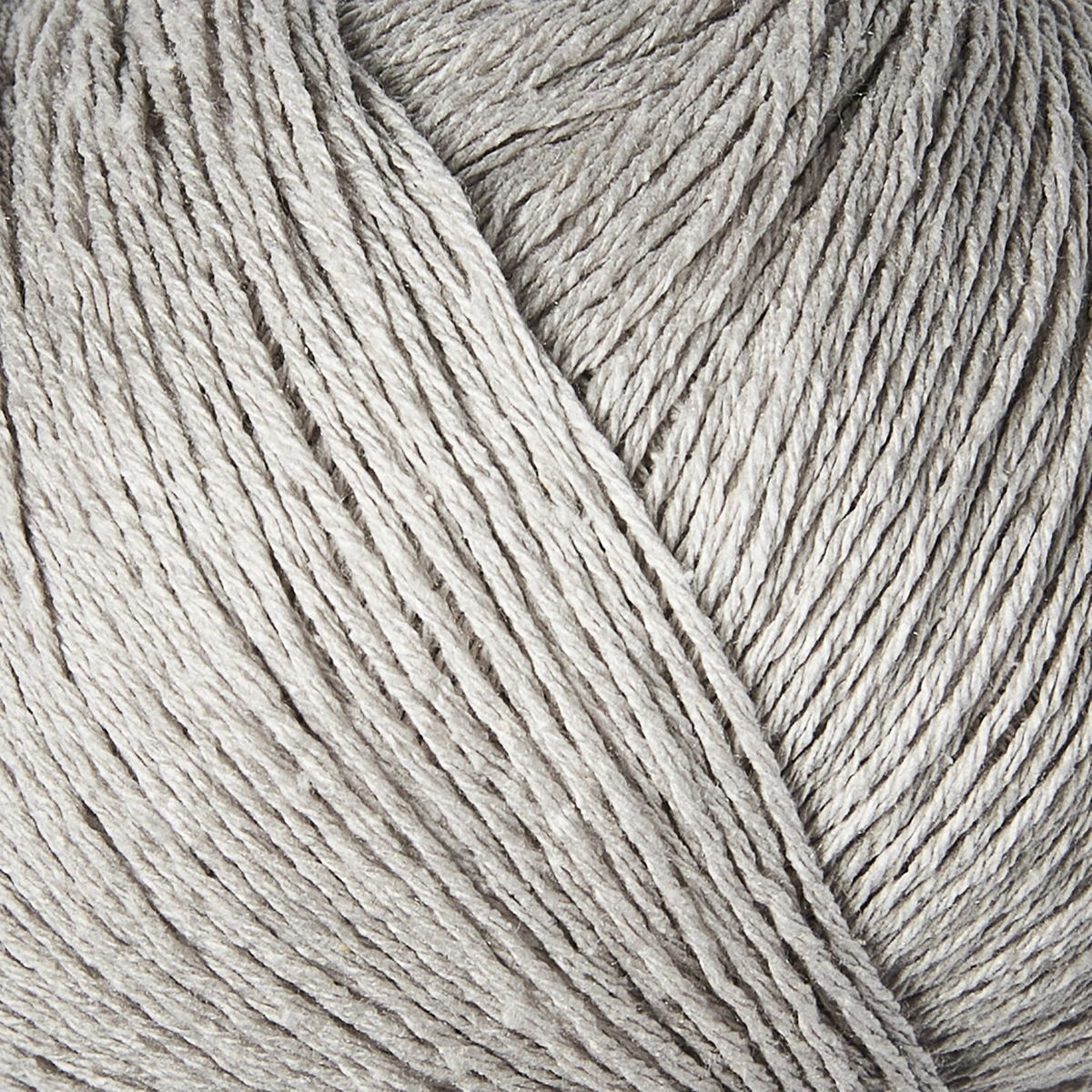 Knitting_for_olive_puresilk_horgraa_5221_1024x1024_2x.webp