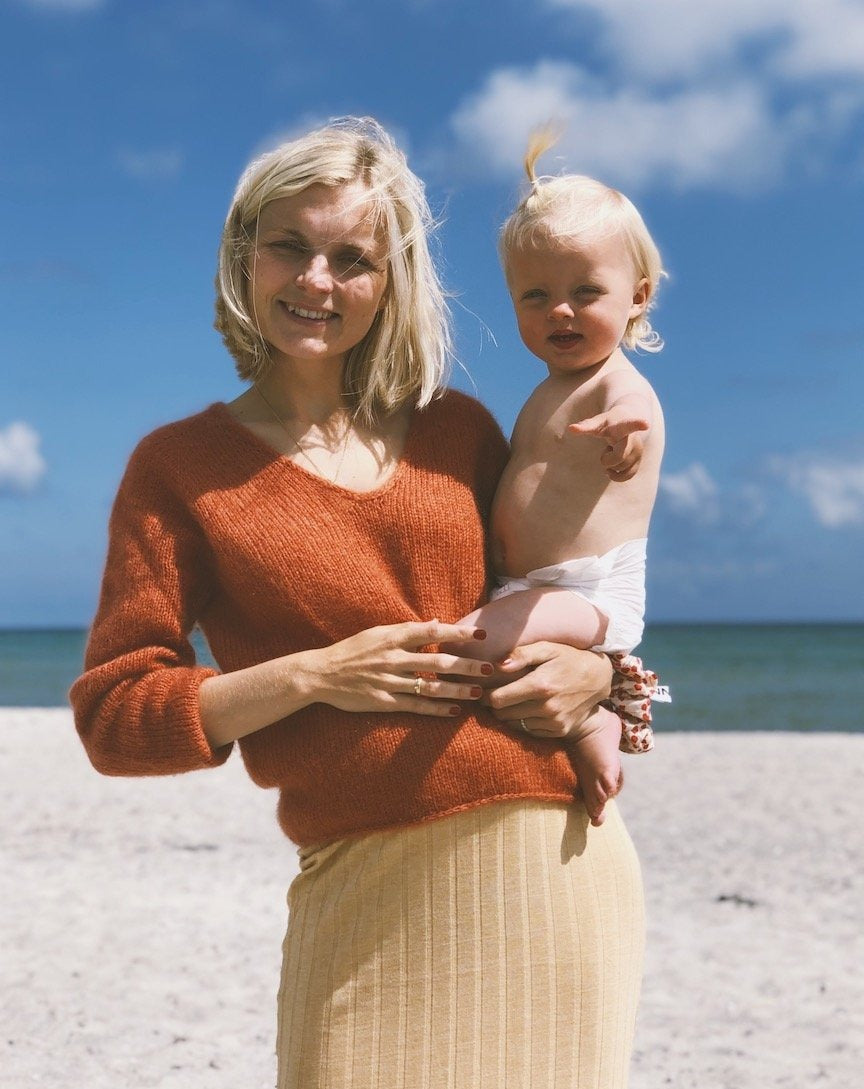 ADB1F98A-7A5E-496F-925C-2ABE635DCBD3.jpe