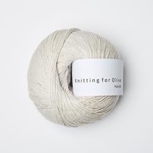 Knitting_for_olive_kit_5259_be0b73cd-c8c