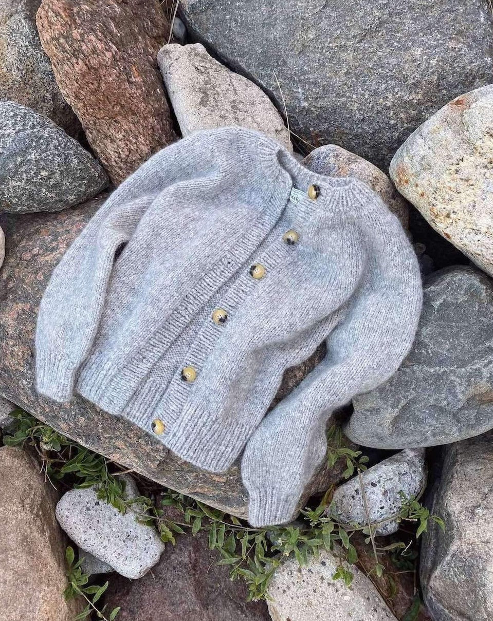 4E222D8A-7C14-4748-83C3-1A76FCA4E2EC.jpe