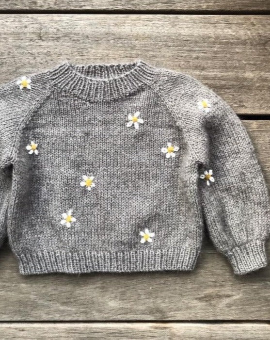 Daisysweater_1024x1024@2x.jpg