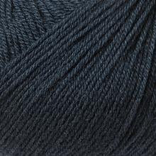 Knitting_for_olive_merino_dybpetroliumsb