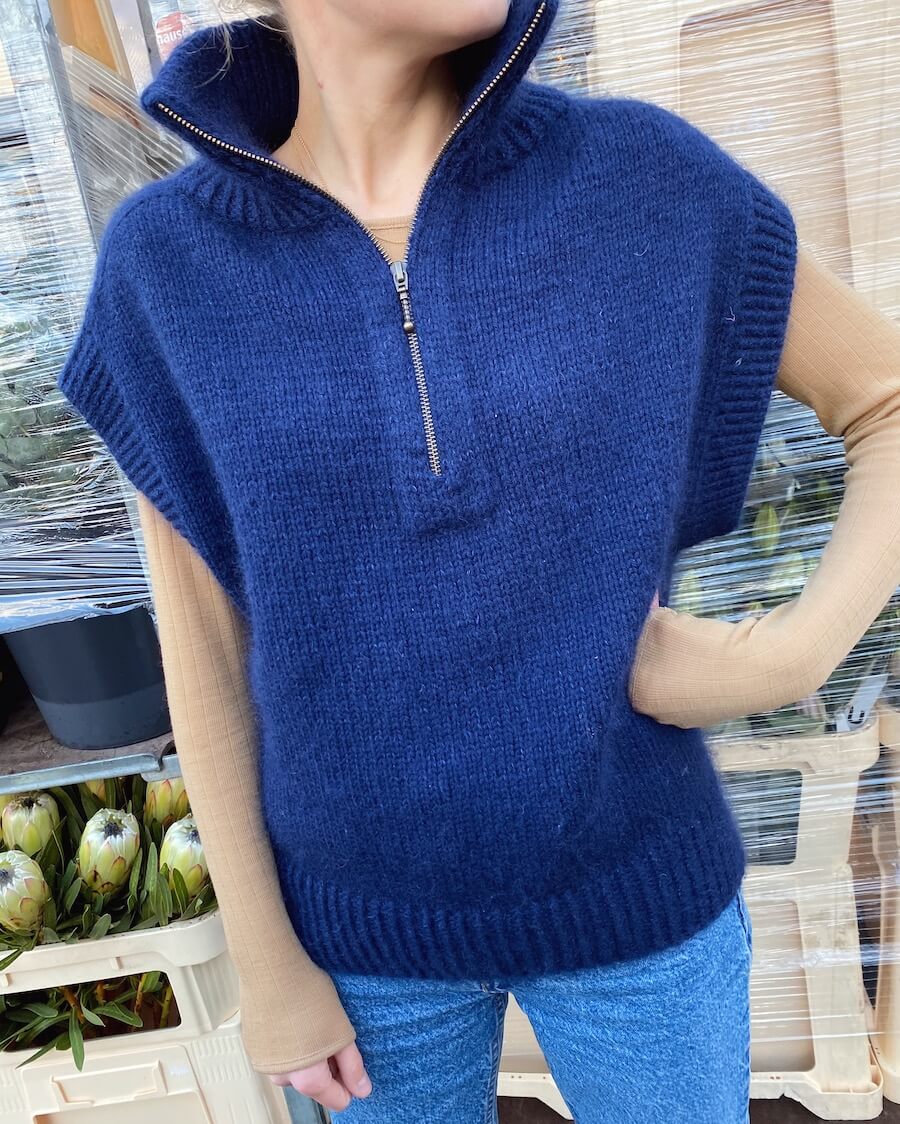 zipper1_58a363c4-404a-4339-a210-0d3f4f504386_1500x1500.jpg