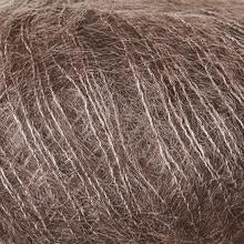 Knitting_for_olive_SoftSilkMohair_blomme